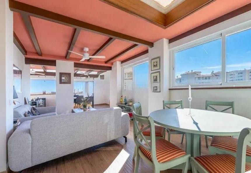 Property main view 5