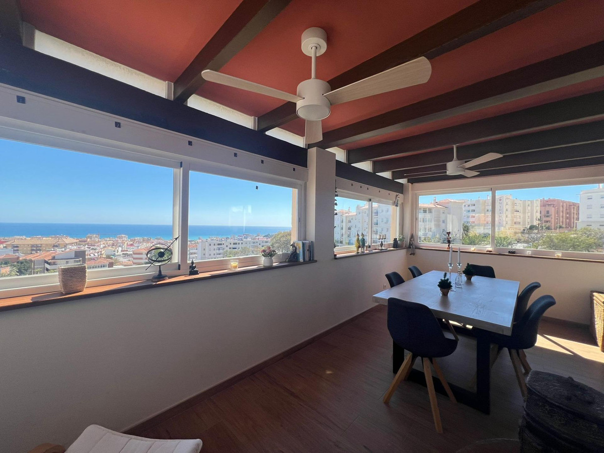 Property main view 50