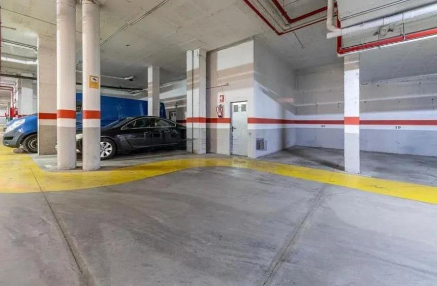 Property main view 8