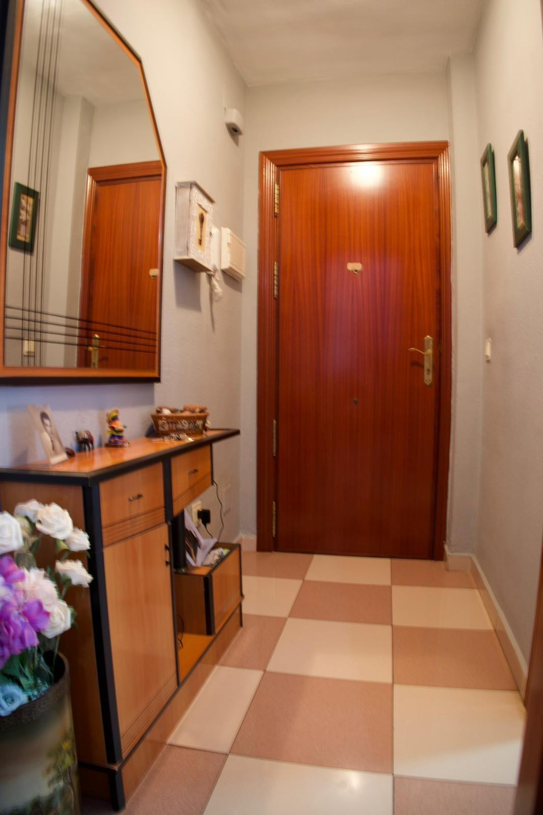 Property main view 10