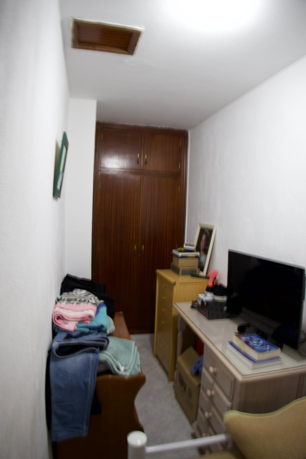 Property main view 11