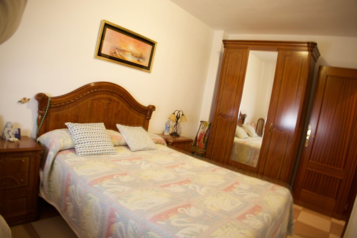 Property main view 12