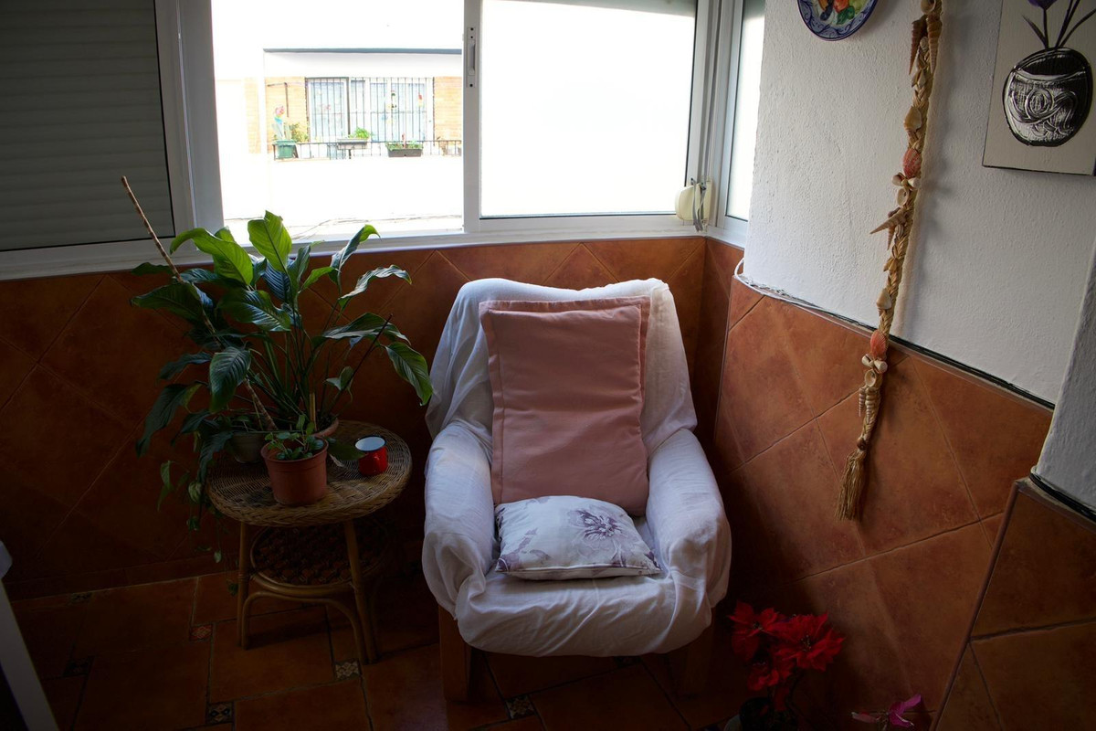 Property main view 14