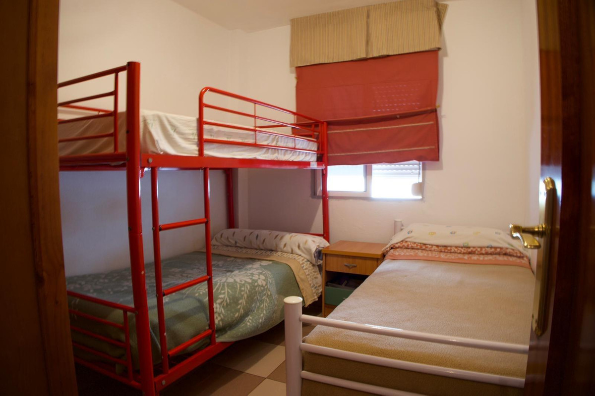 Property main view 15