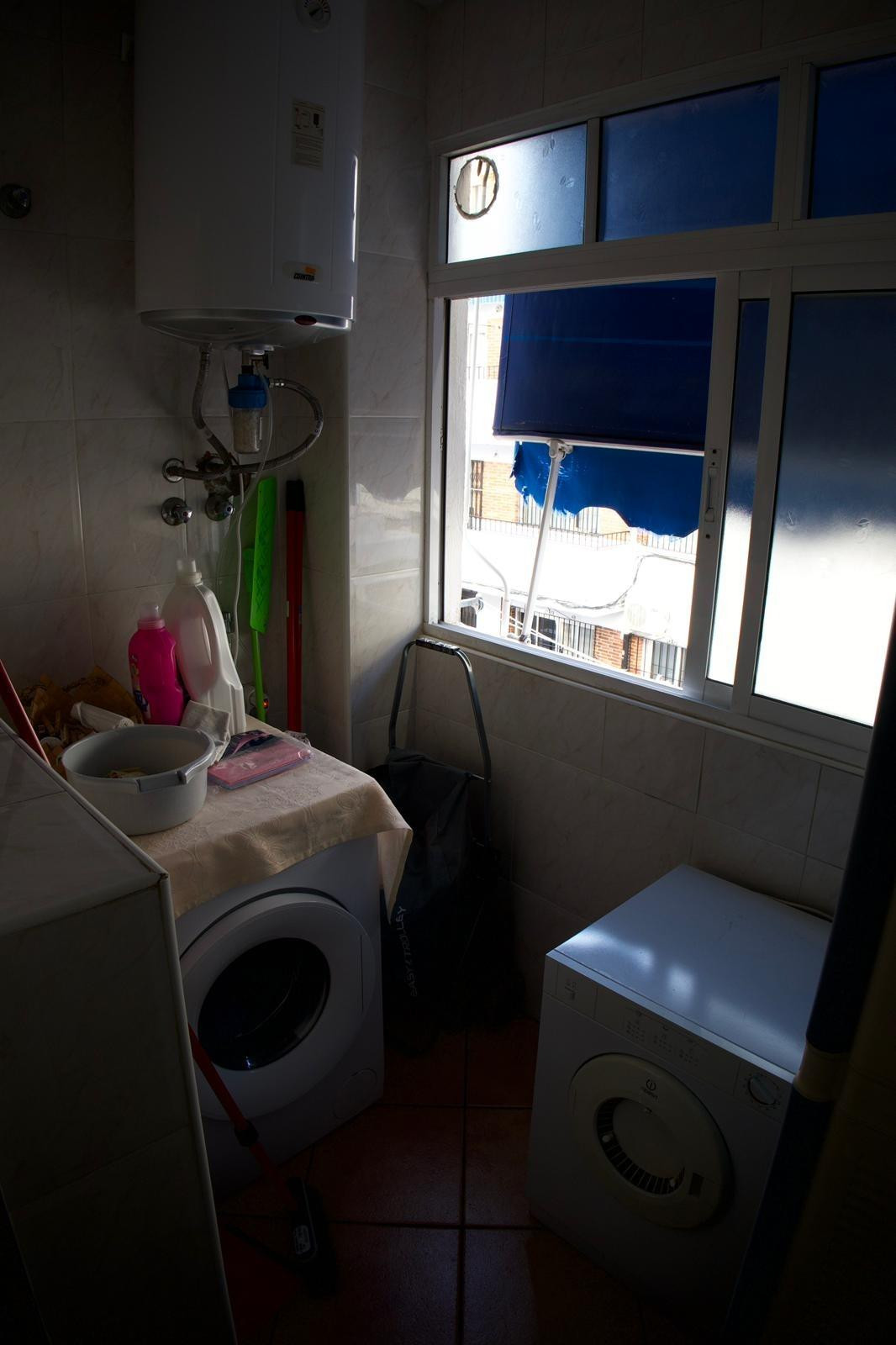 Property main view 17