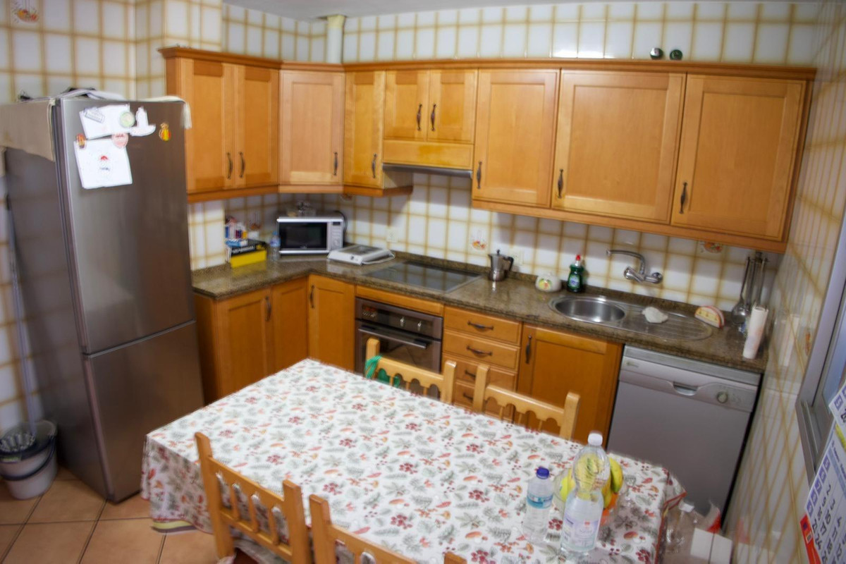 Property main view 18