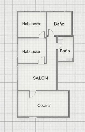 Property main view 19