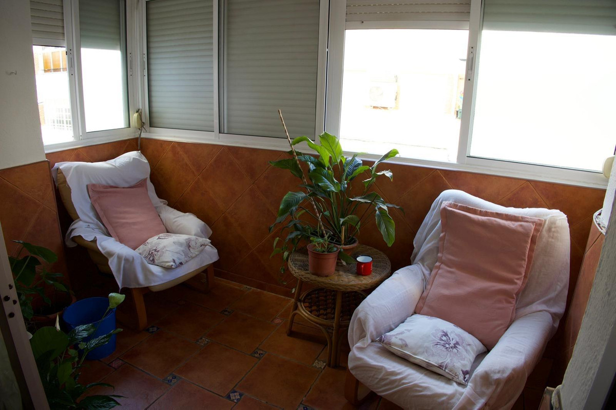 Property main view 2