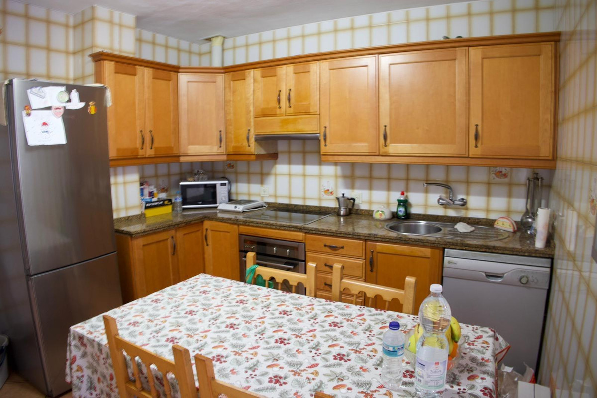 Property main view 3