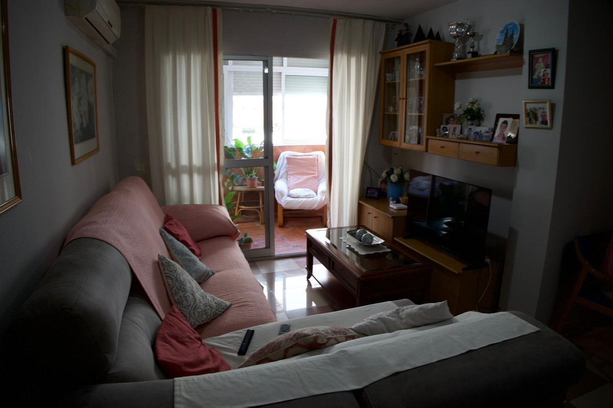 Property main view 4