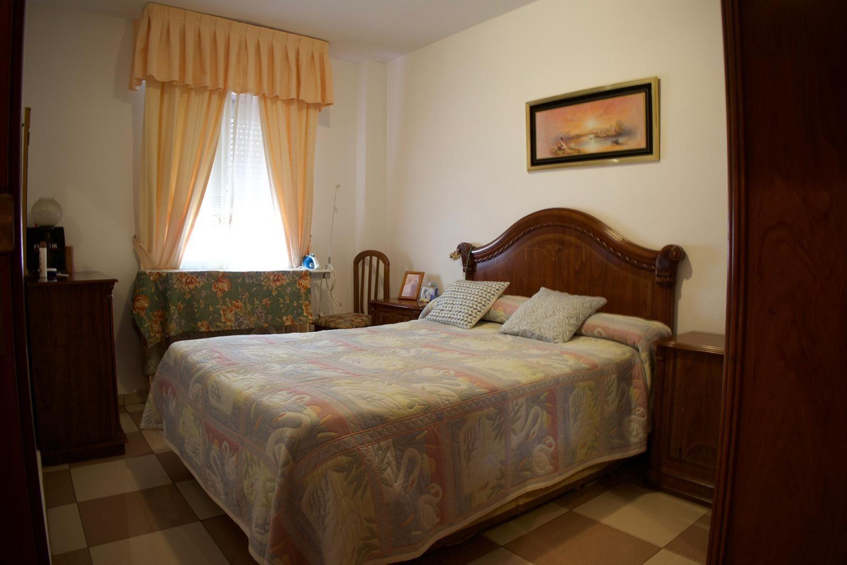 Property main view 5