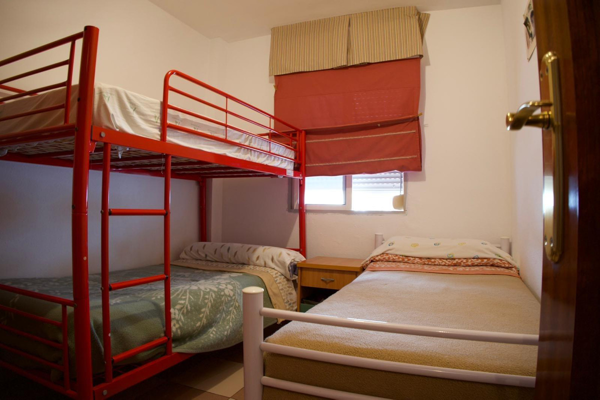 Property main view 7