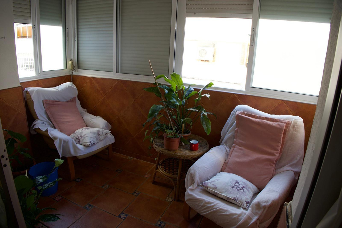 Property main view 8