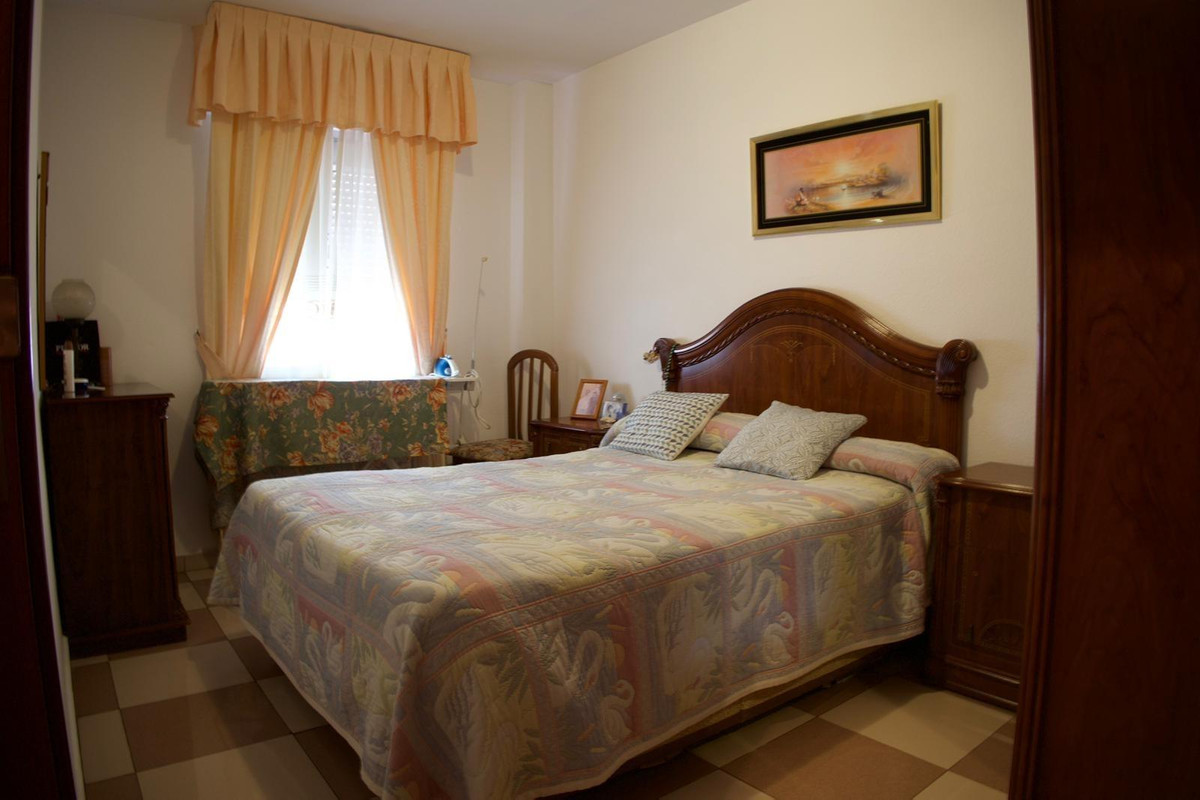 Property main view 9