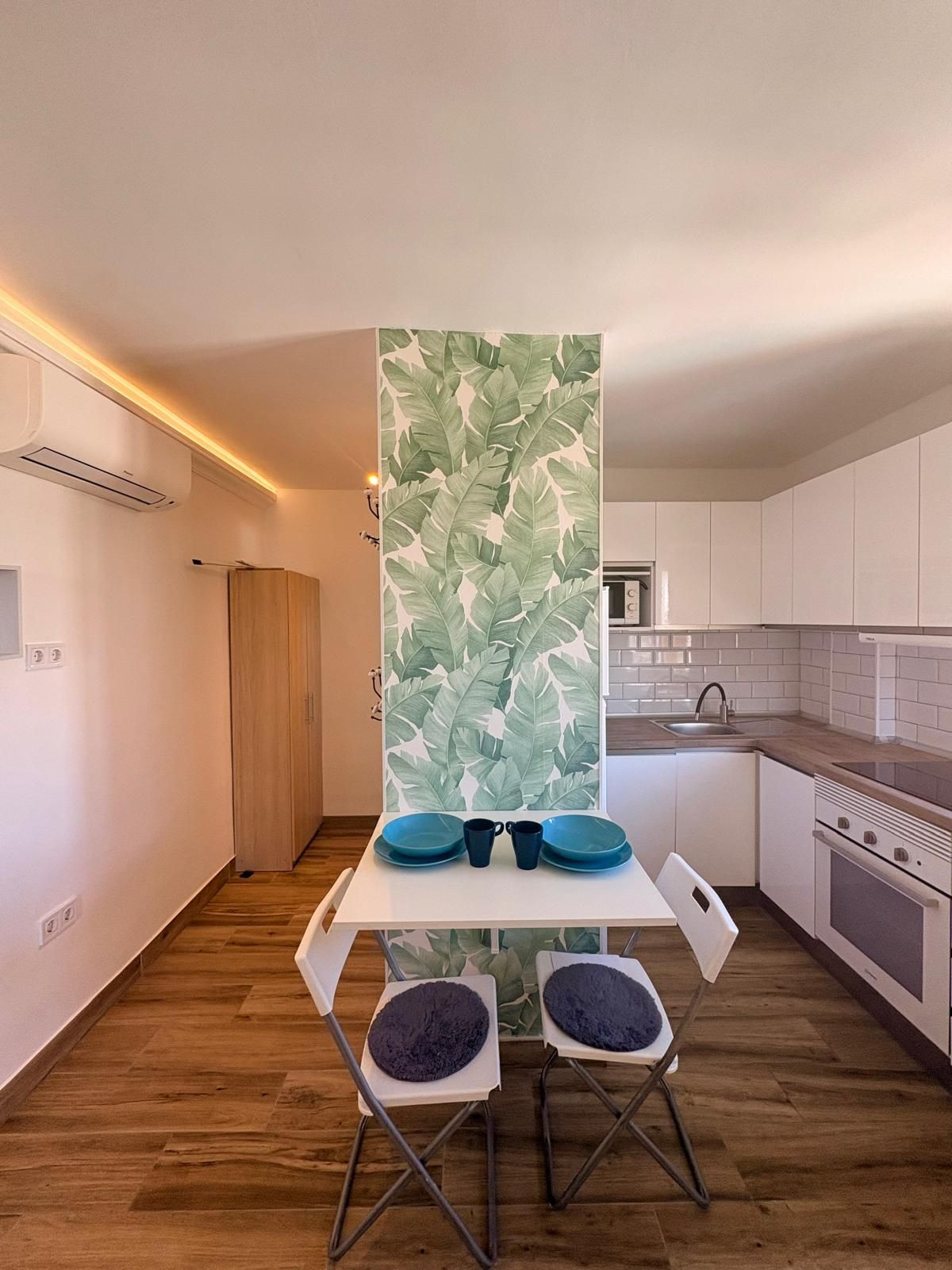 Property main view 10