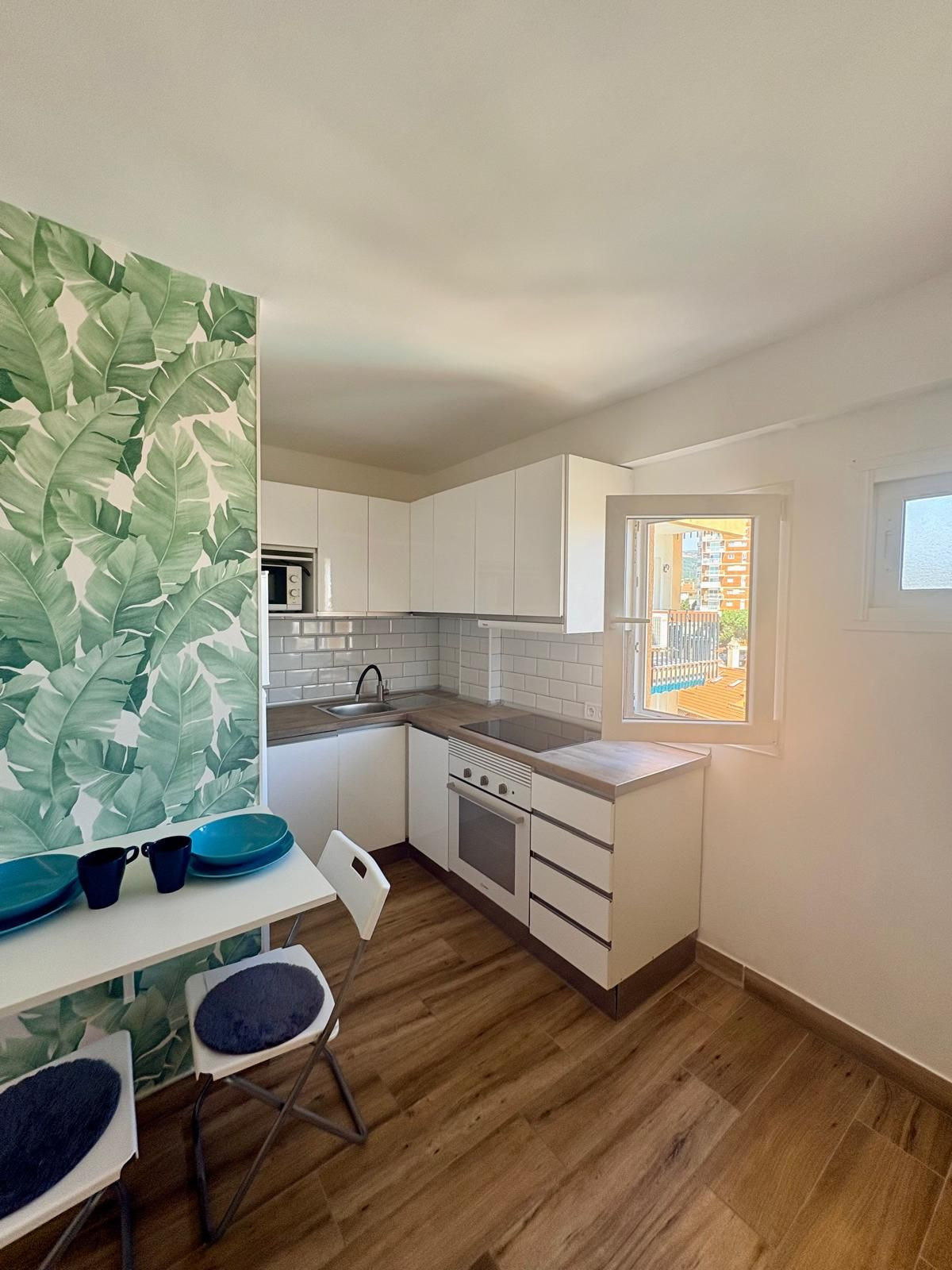 Property main view 11