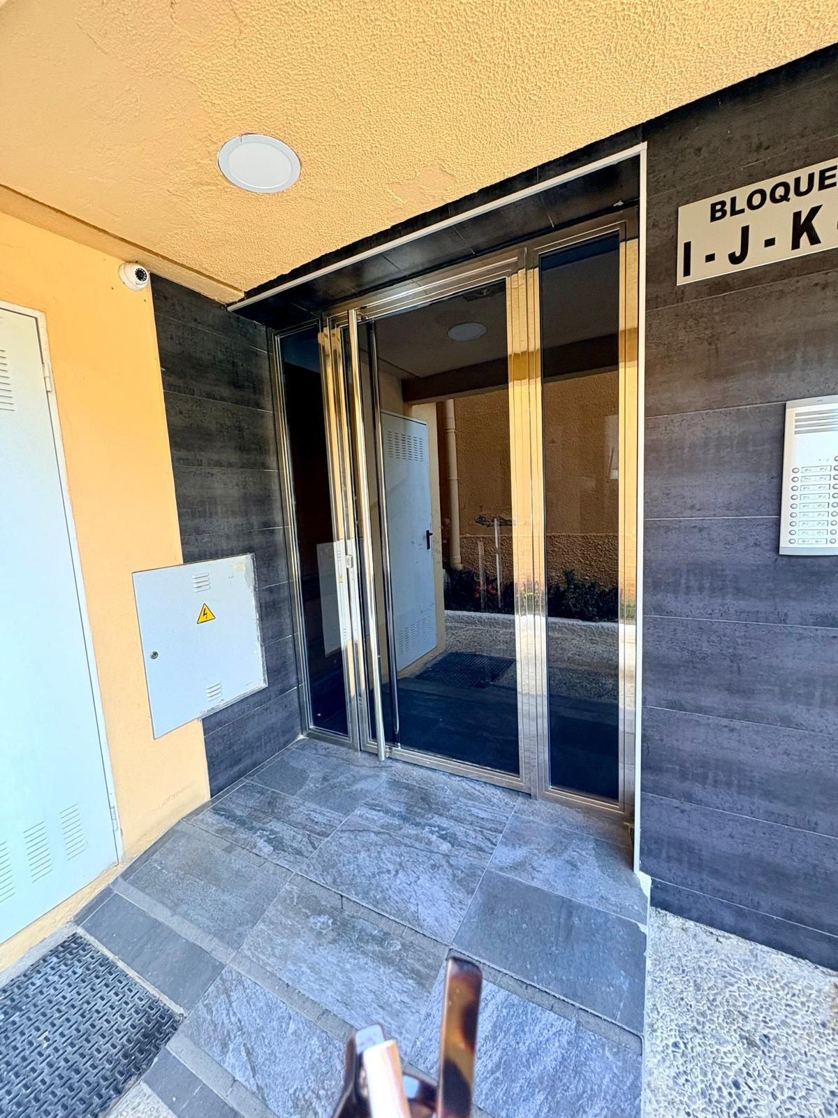 Property main view 13