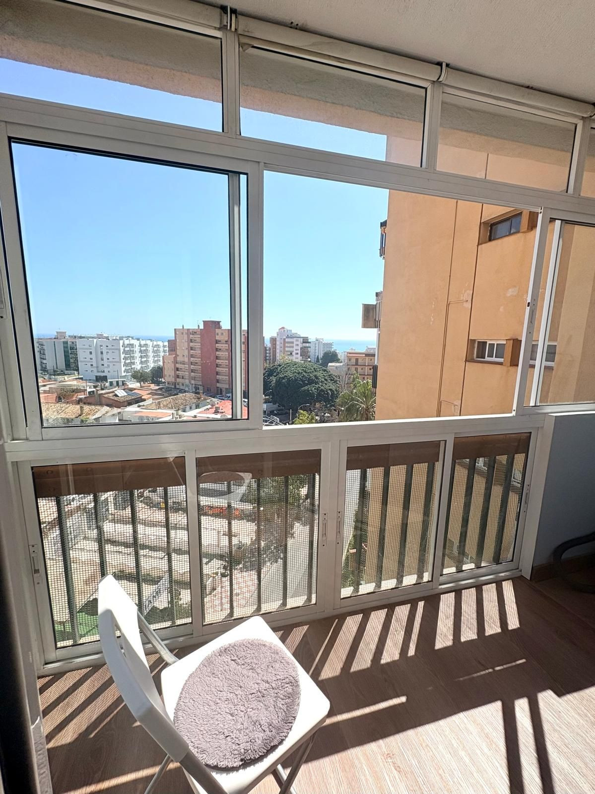 Property main view 14