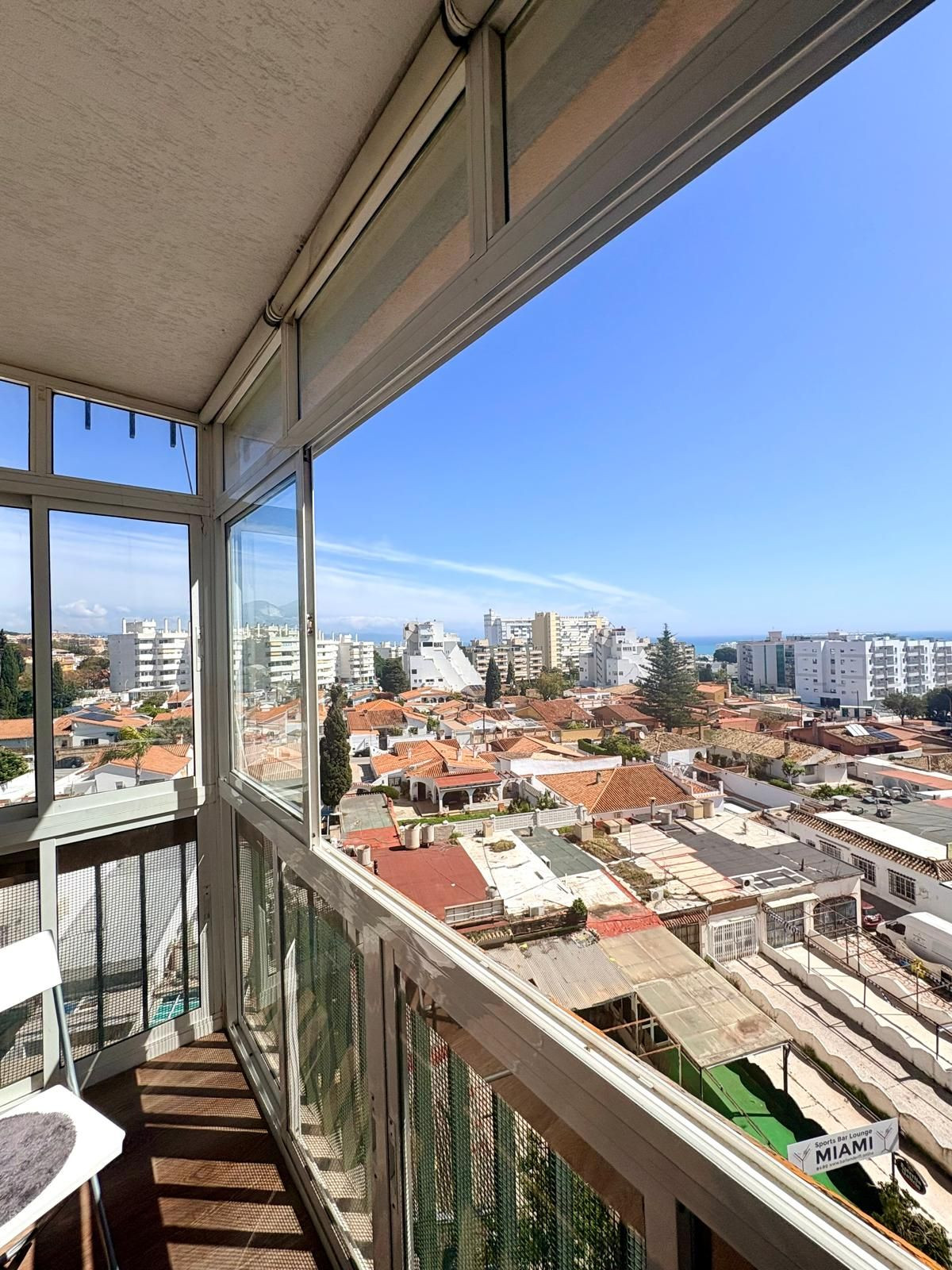 Property main view 2