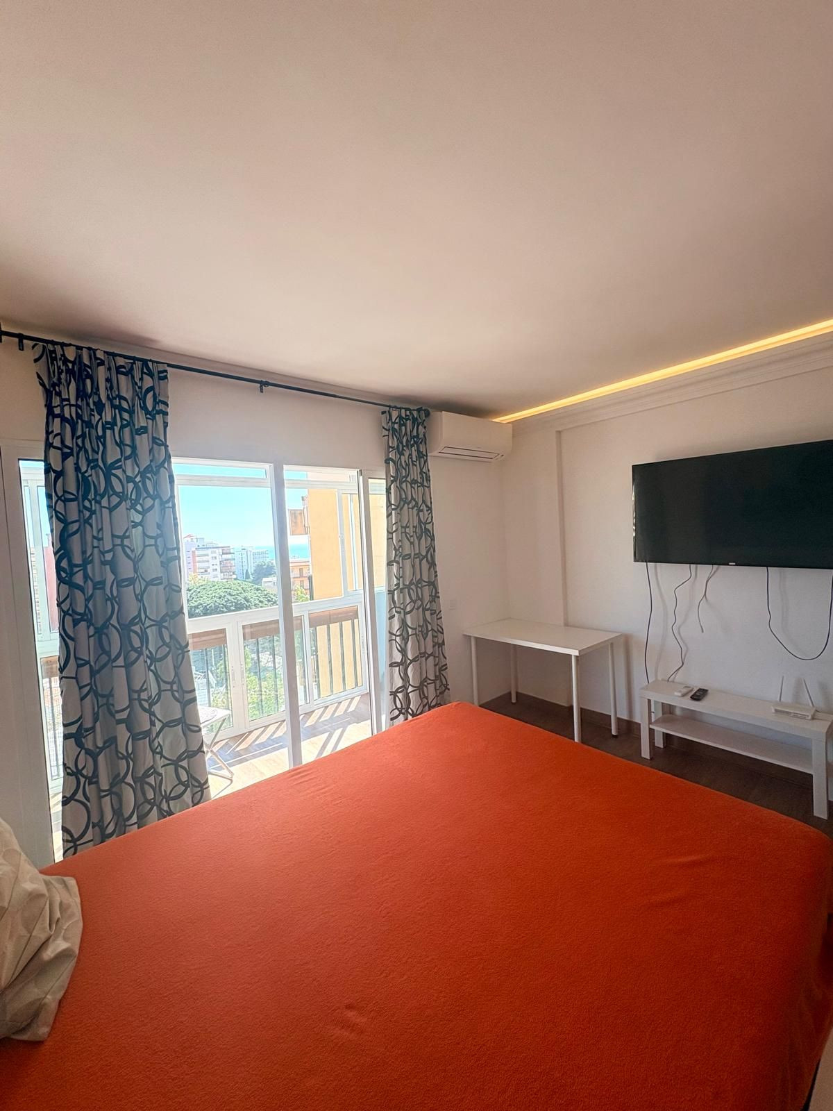 Property main view 4