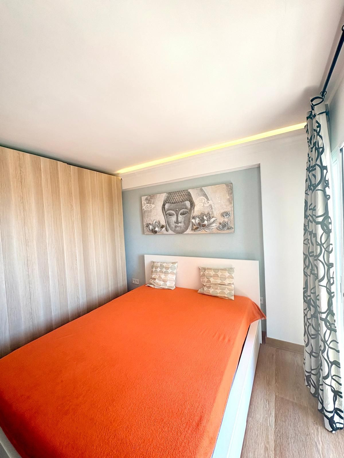 Property main view 5