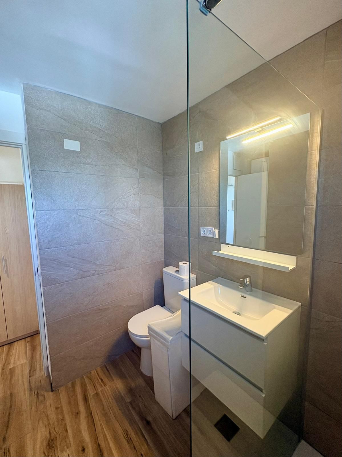 Property main view 6