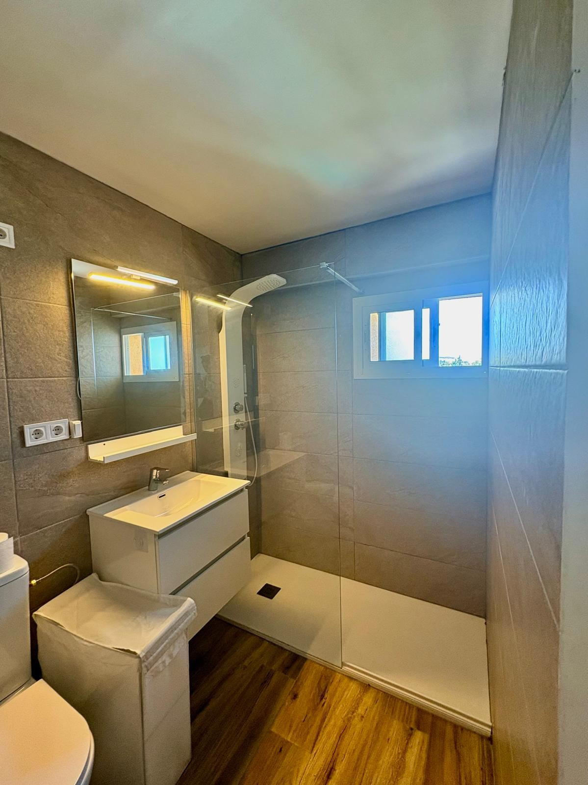 Property main view 7