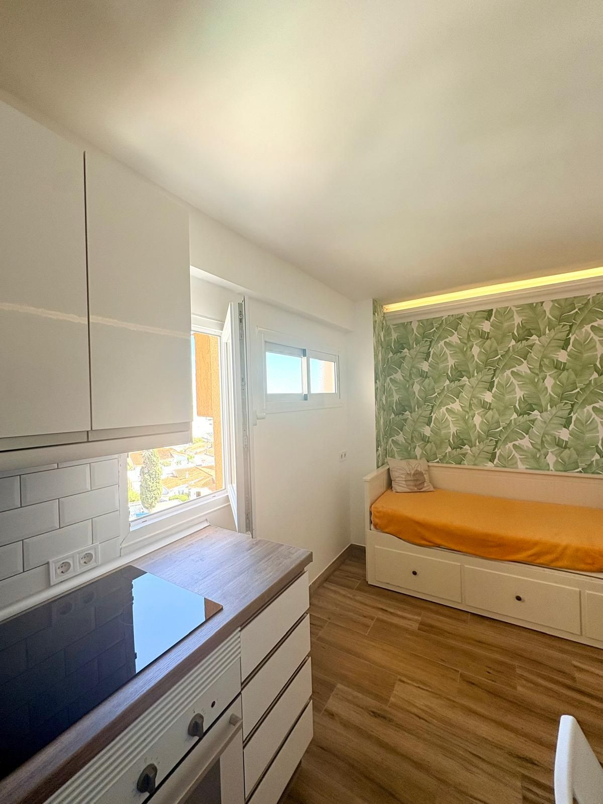 Property main view 8