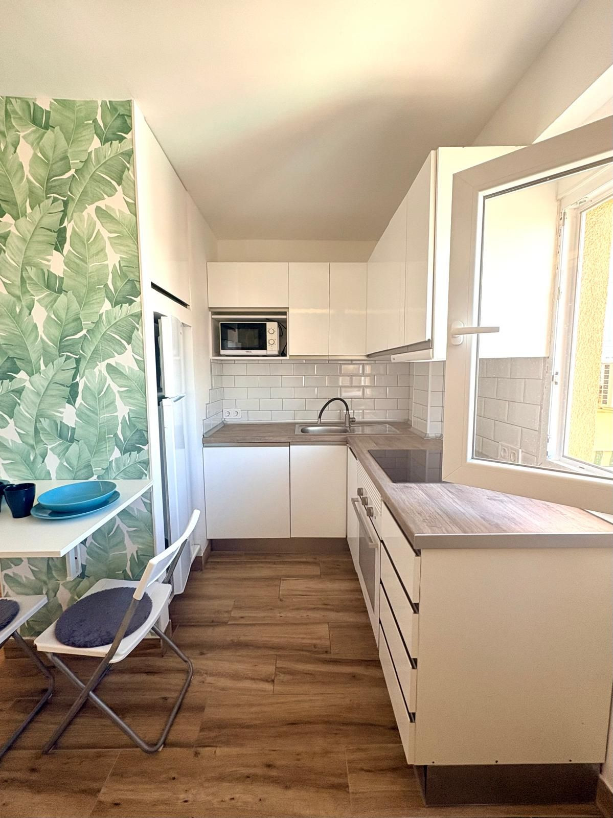 Property main view 9