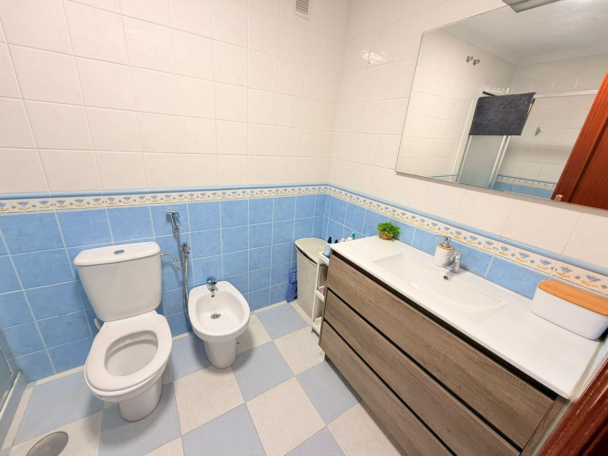 Property main view 10