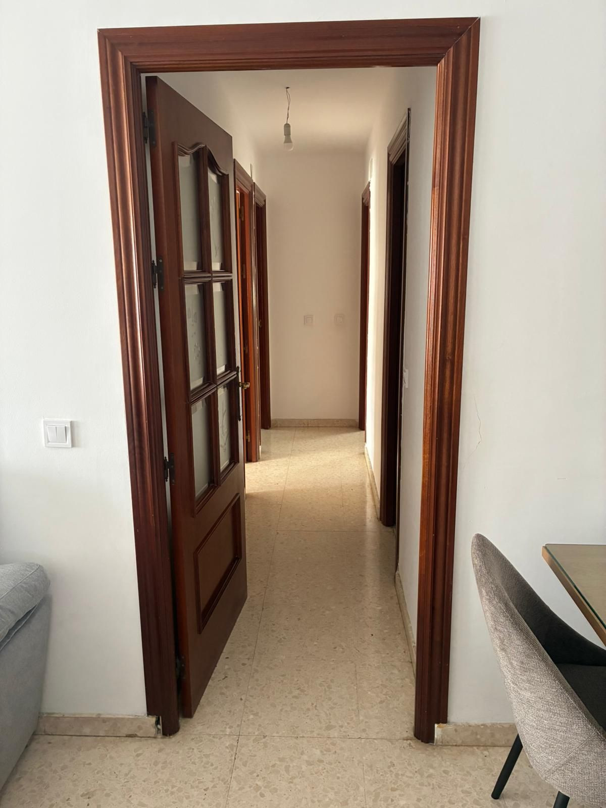 Property main view 11