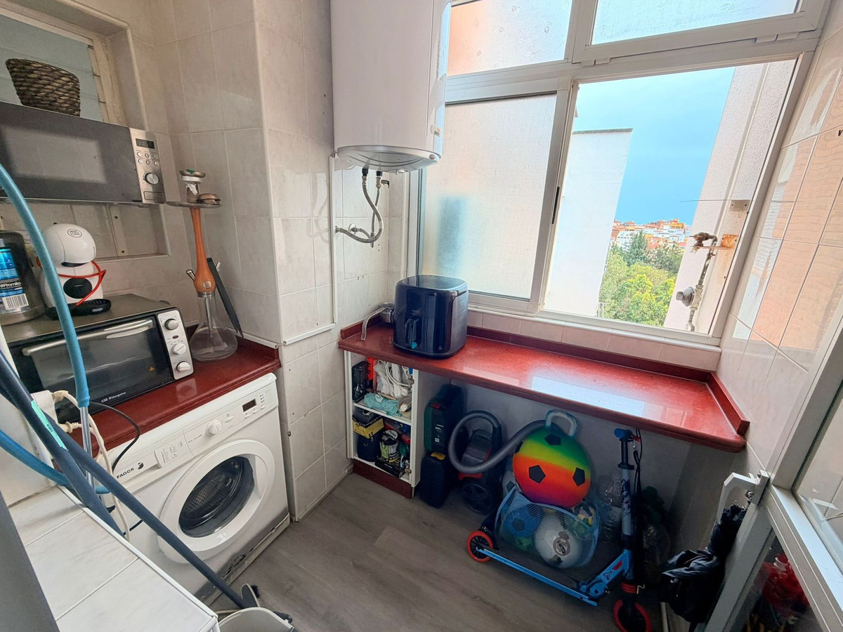 Property main view 5