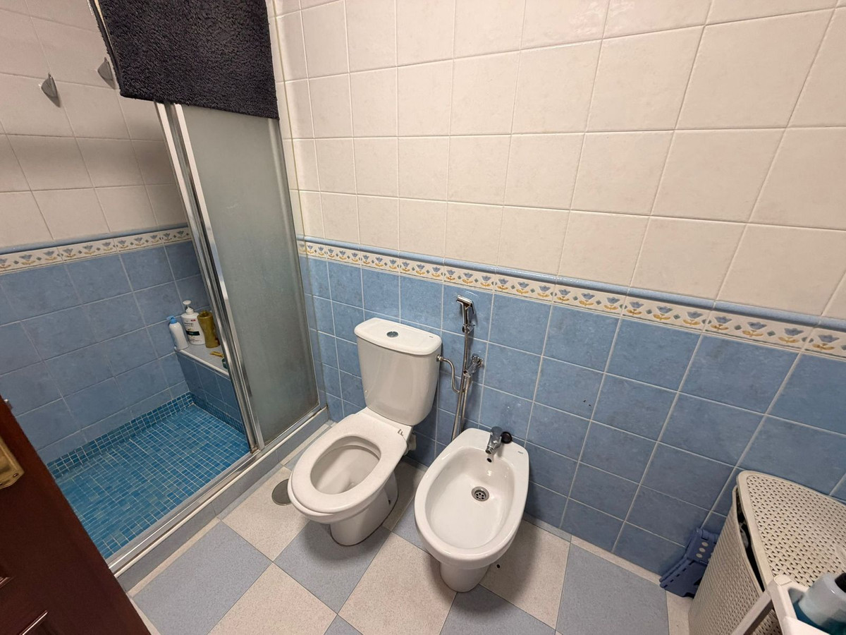 Property main view 7