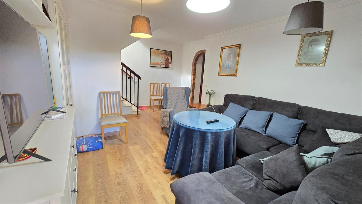 Property main view 10