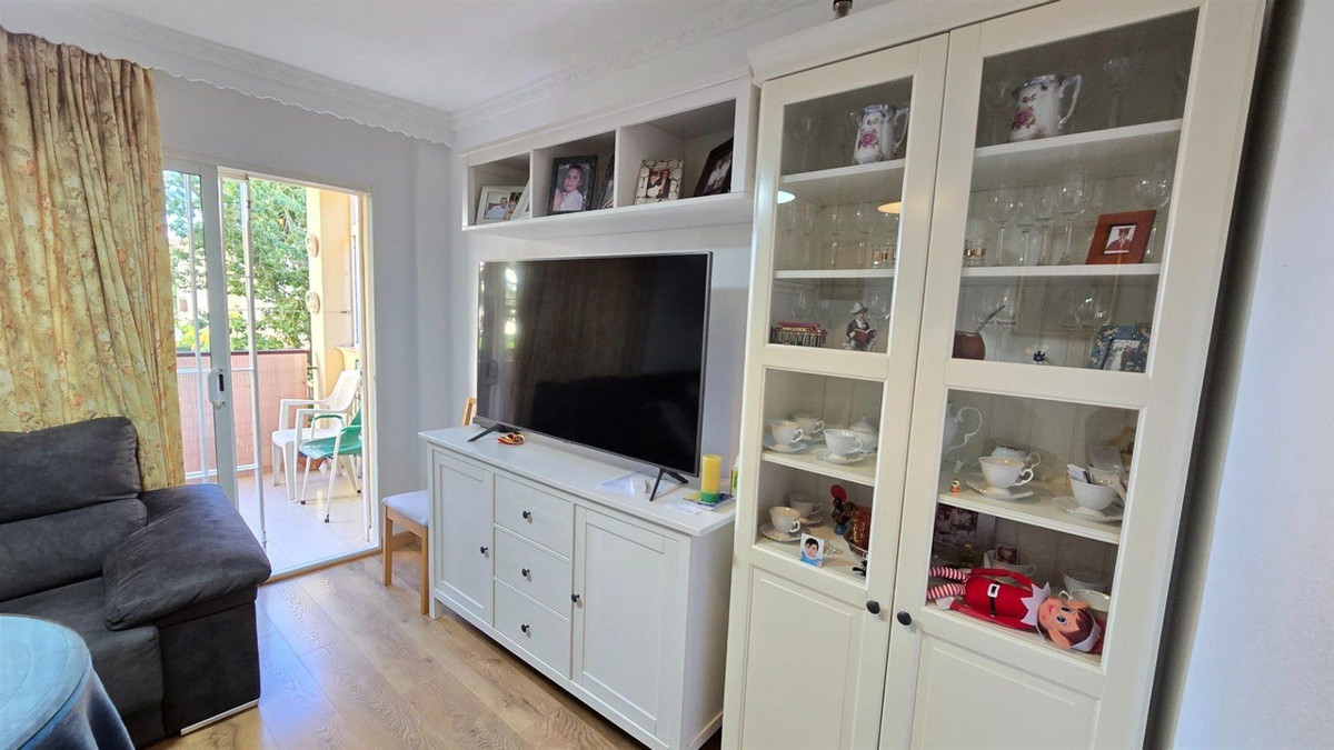 Property main view 11