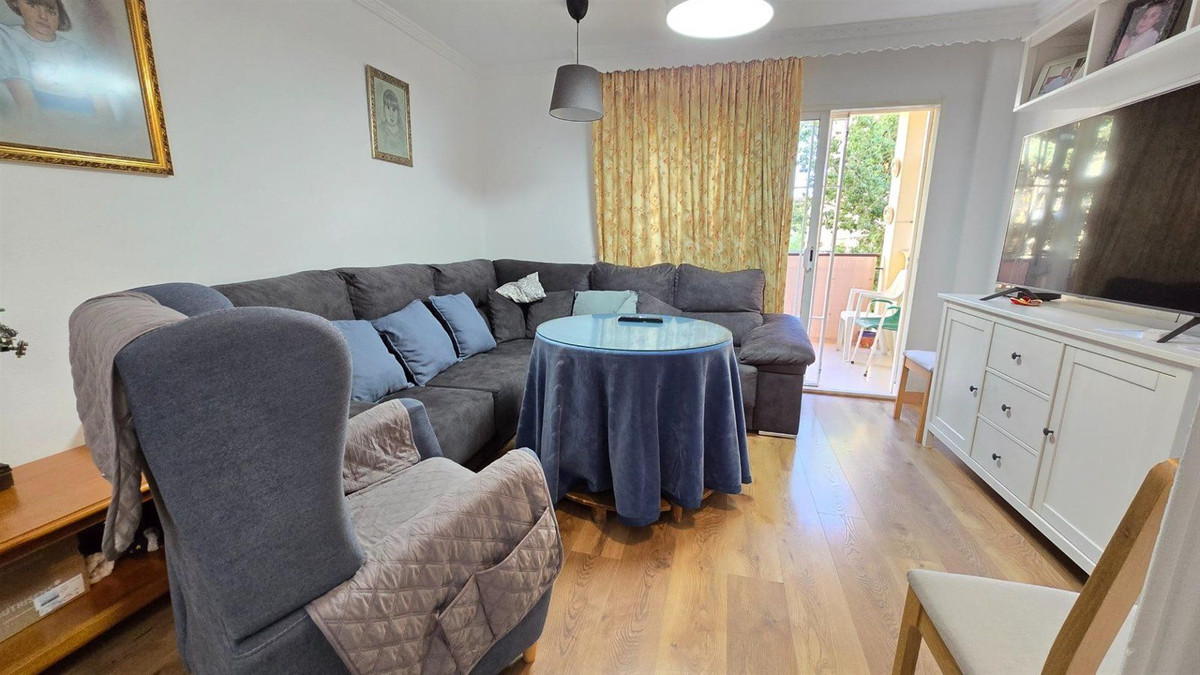 Property main view 13