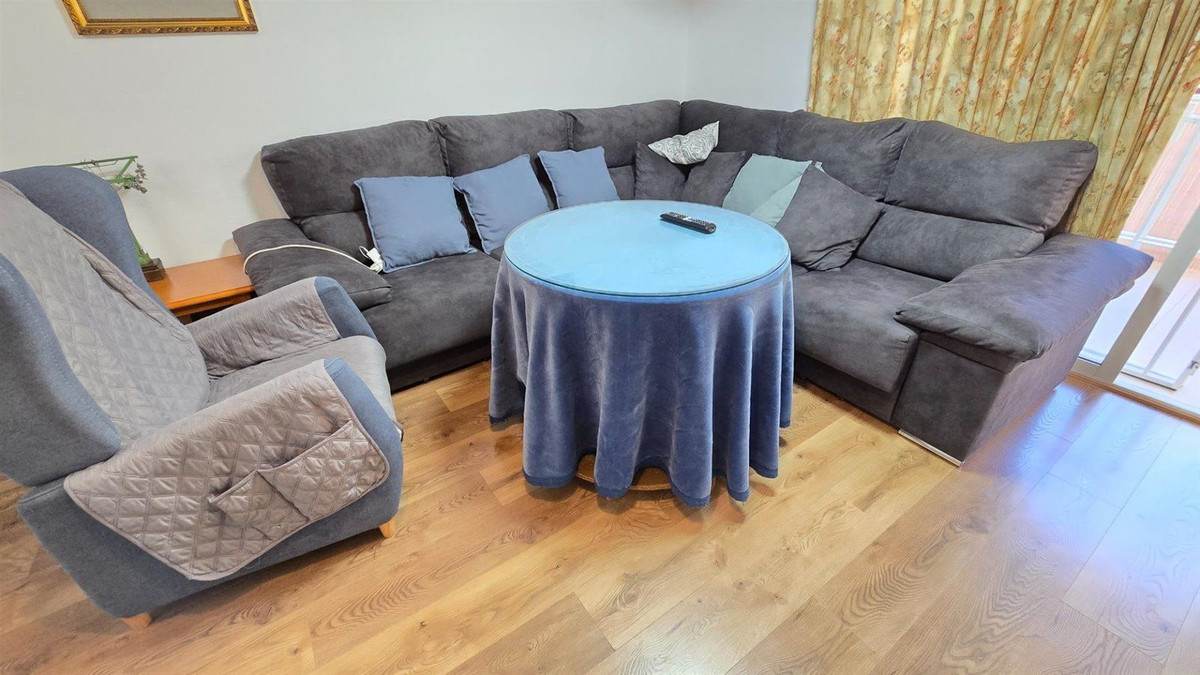 Property main view 14