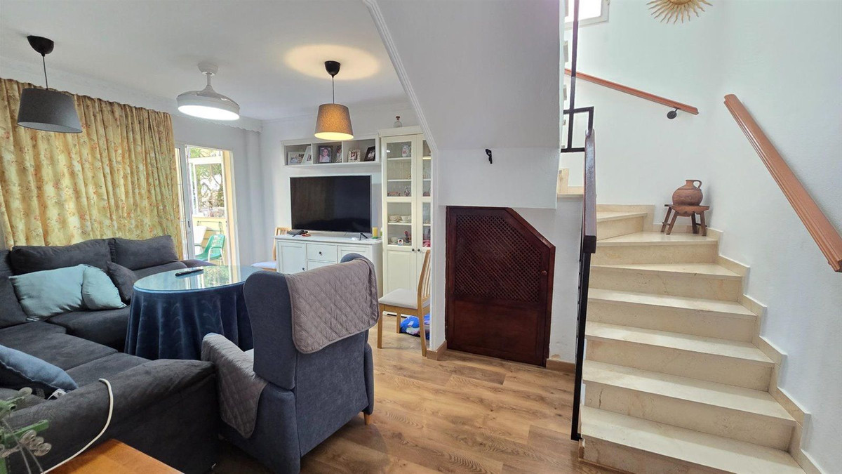 Property main view 15