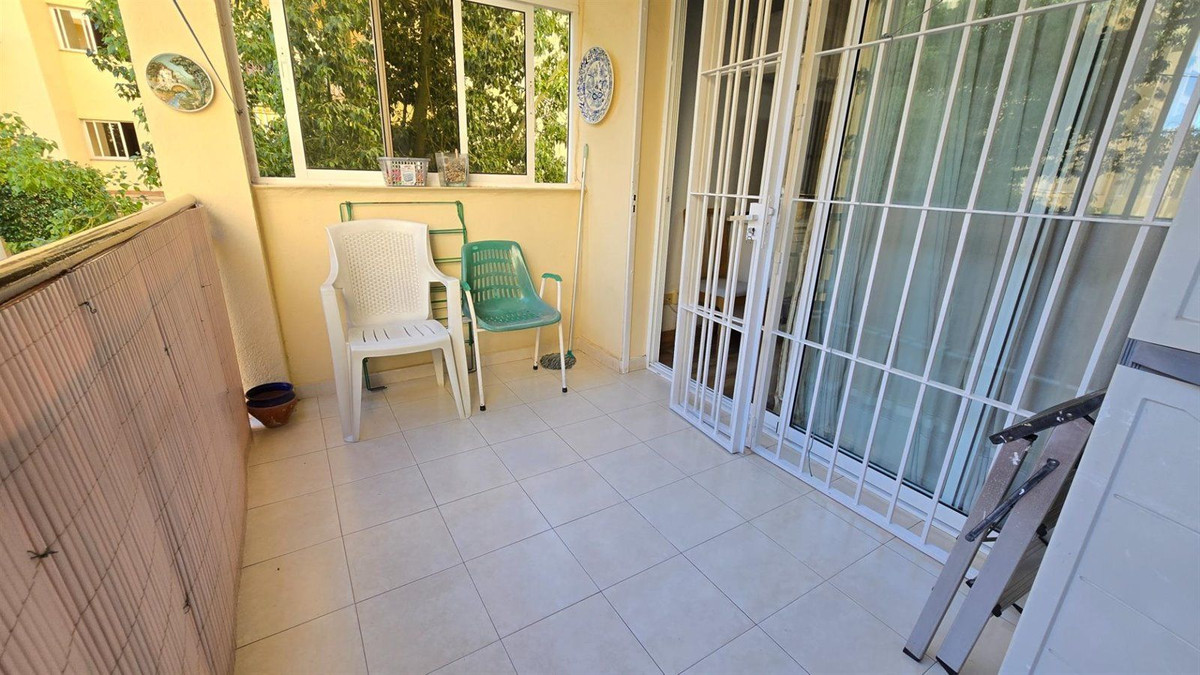 Property main view 16