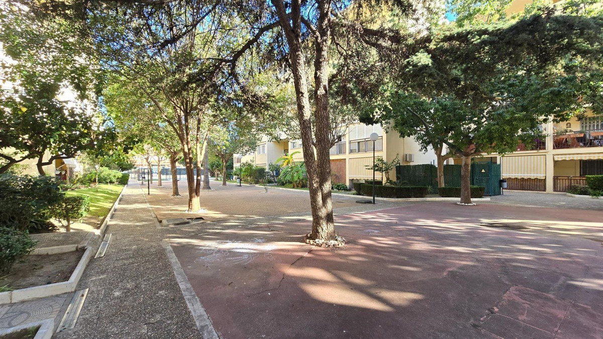 Property main view 21