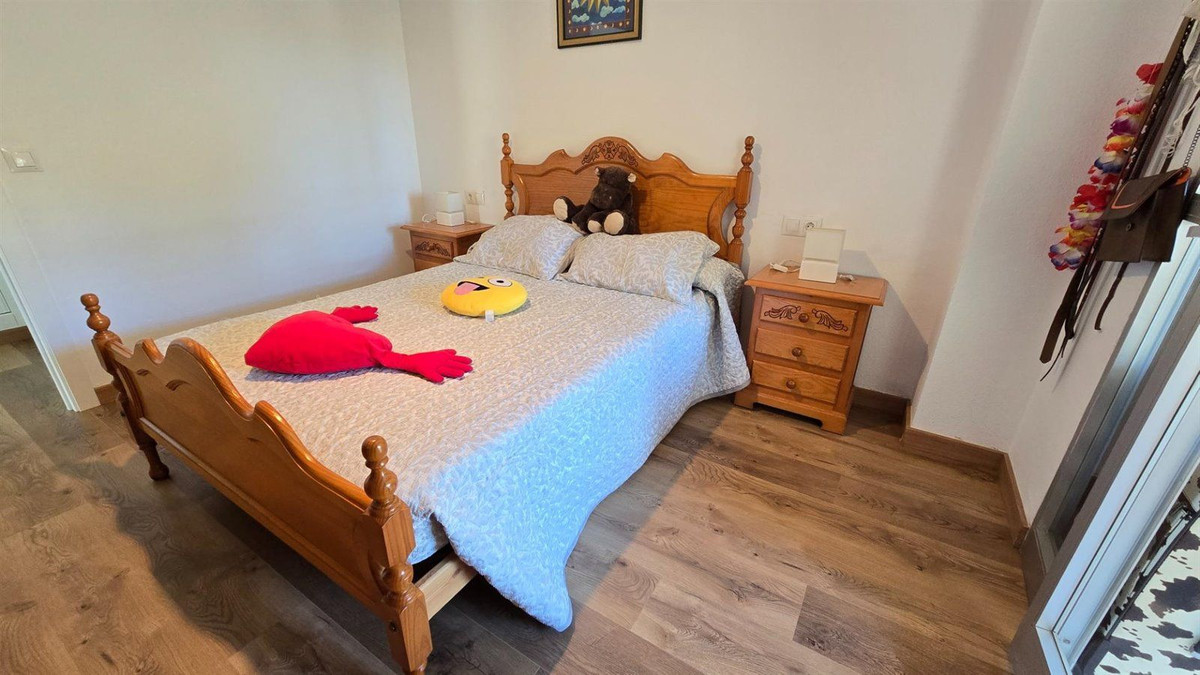 Property main view 26