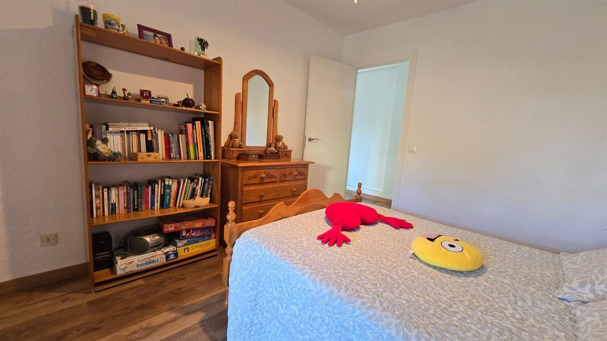 Property main view 27