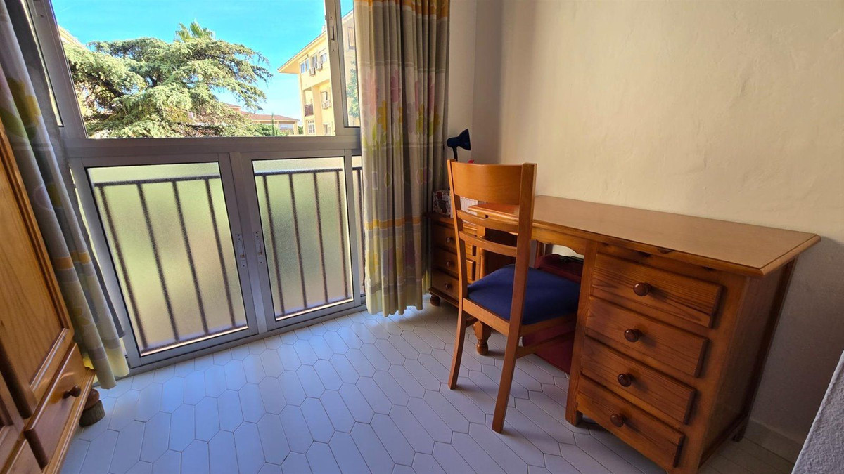 Property main view 28