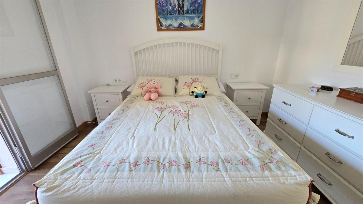 Property main view 29