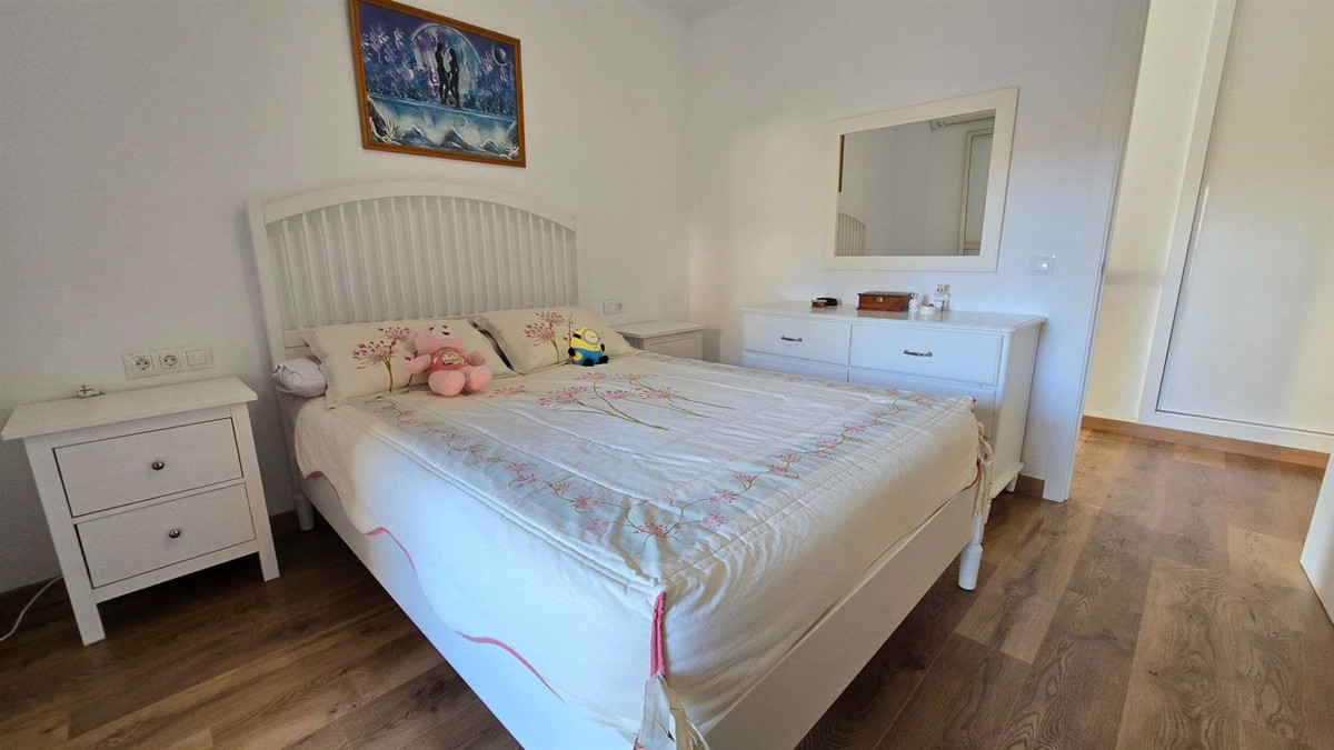 Property main view 30