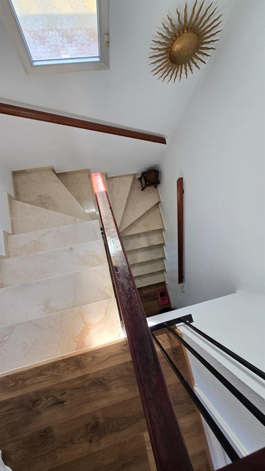 Property main view 33