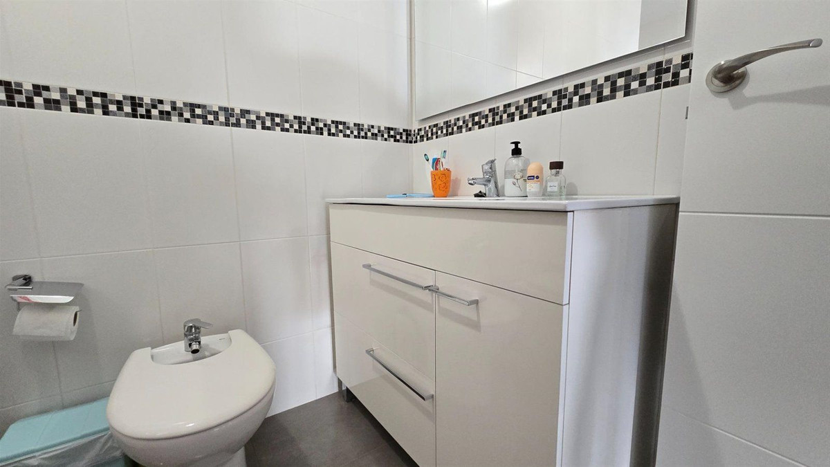 Property main view 34