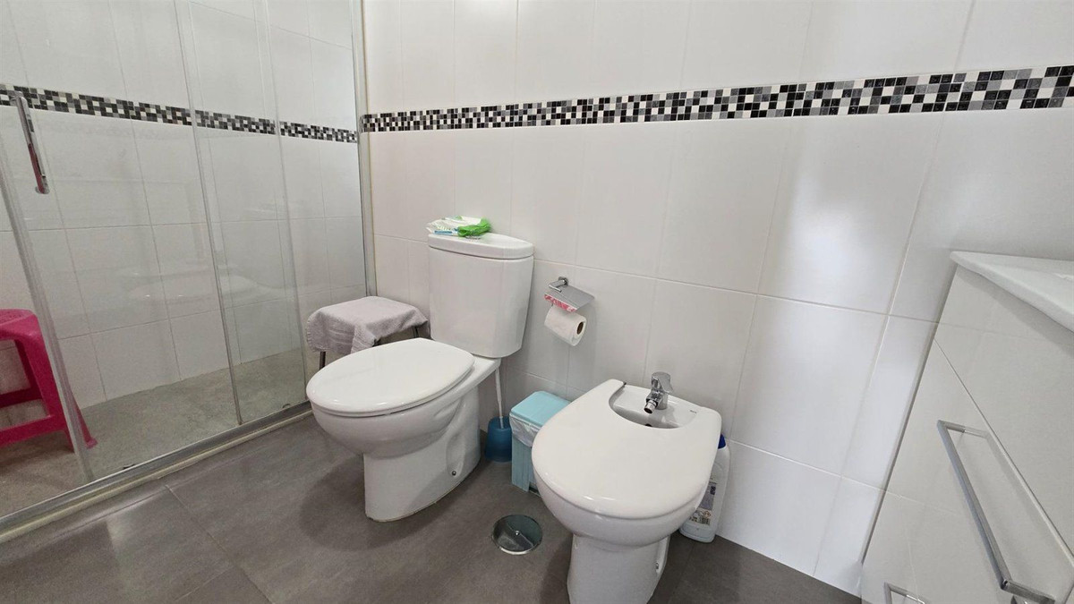 Property main view 35