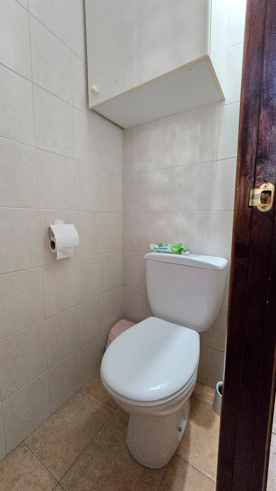 Property main view 37