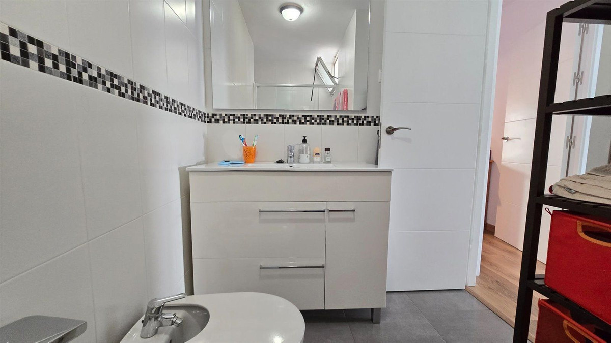 Property main view 9